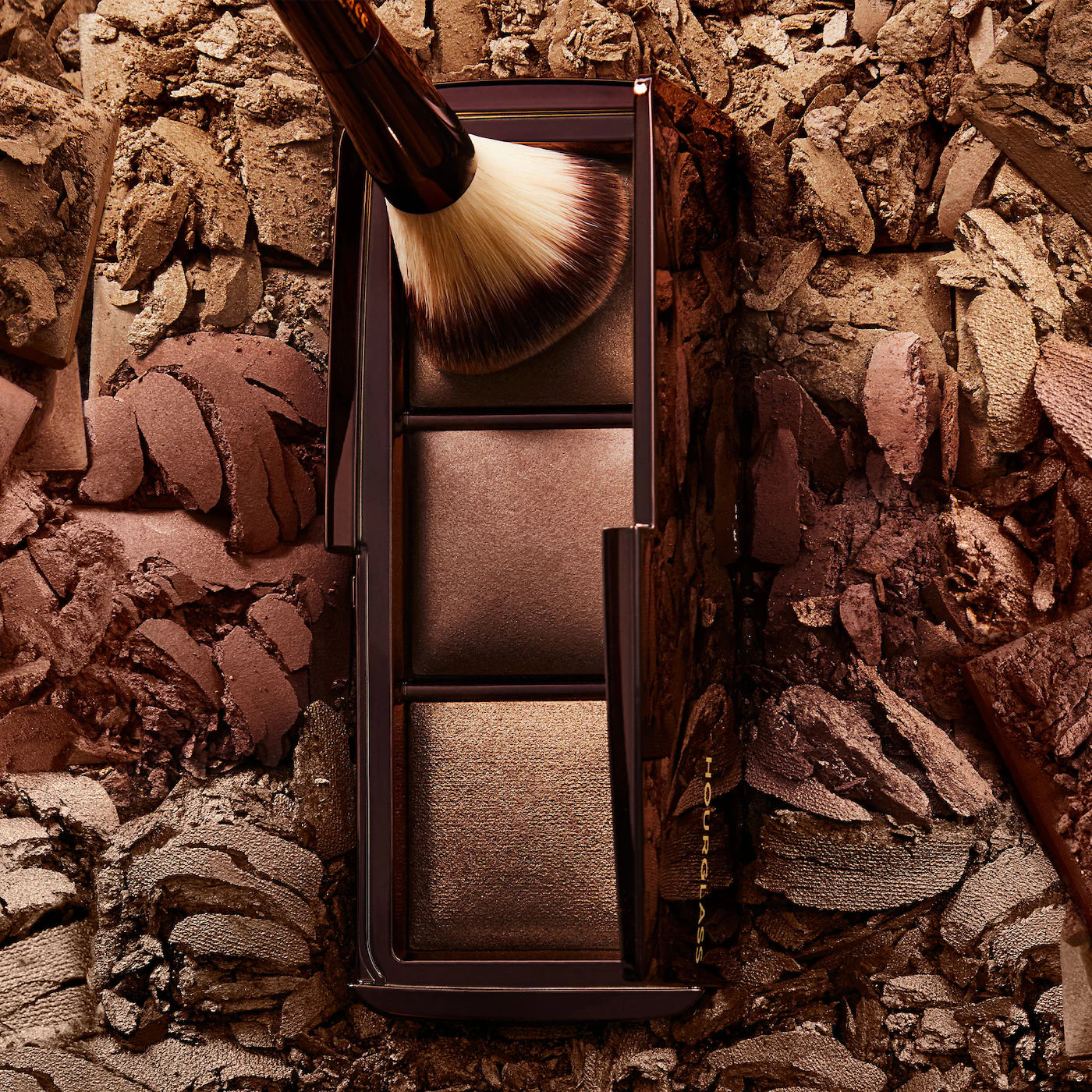 Ambient® Lighting Palette