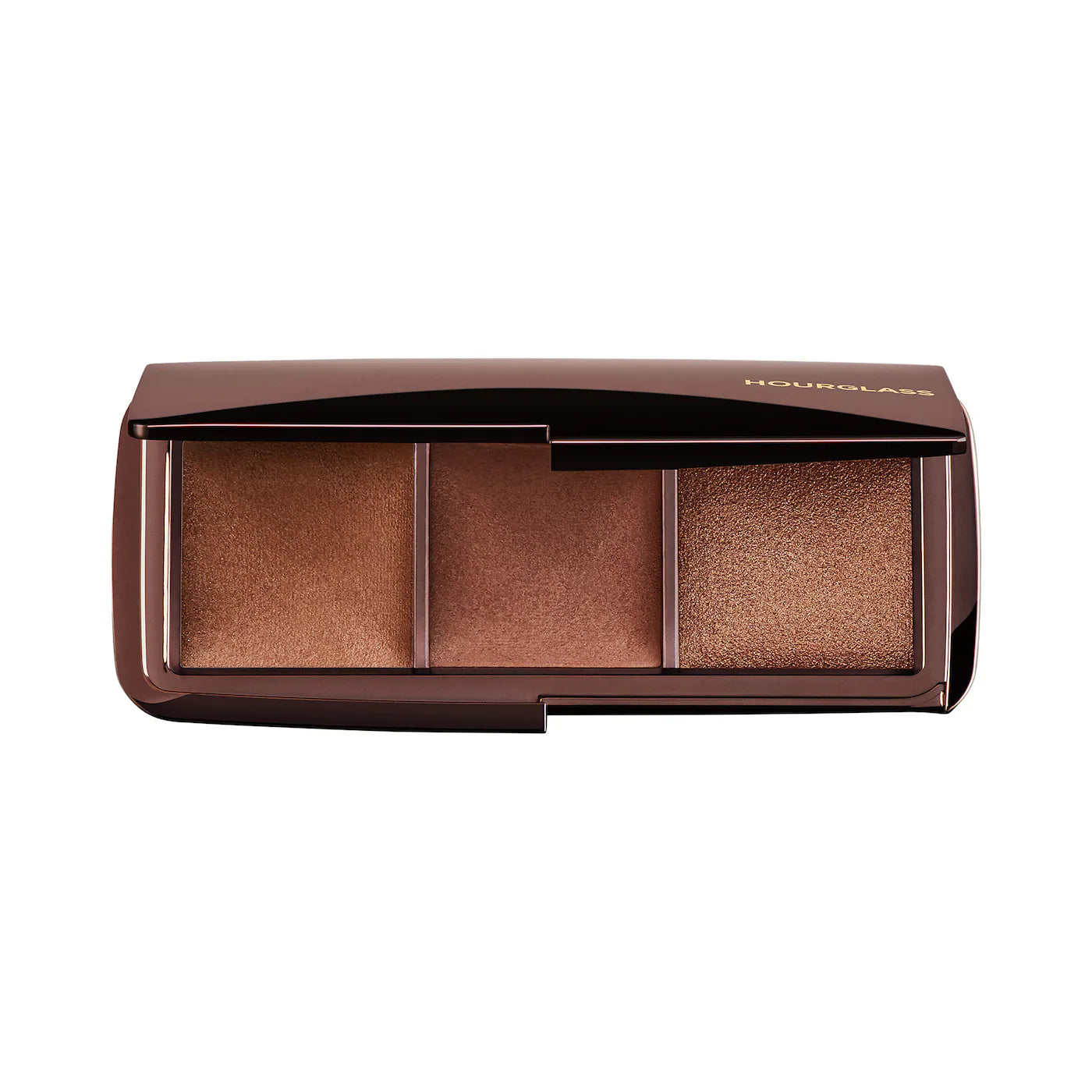 Ambient® Lighting Palette
