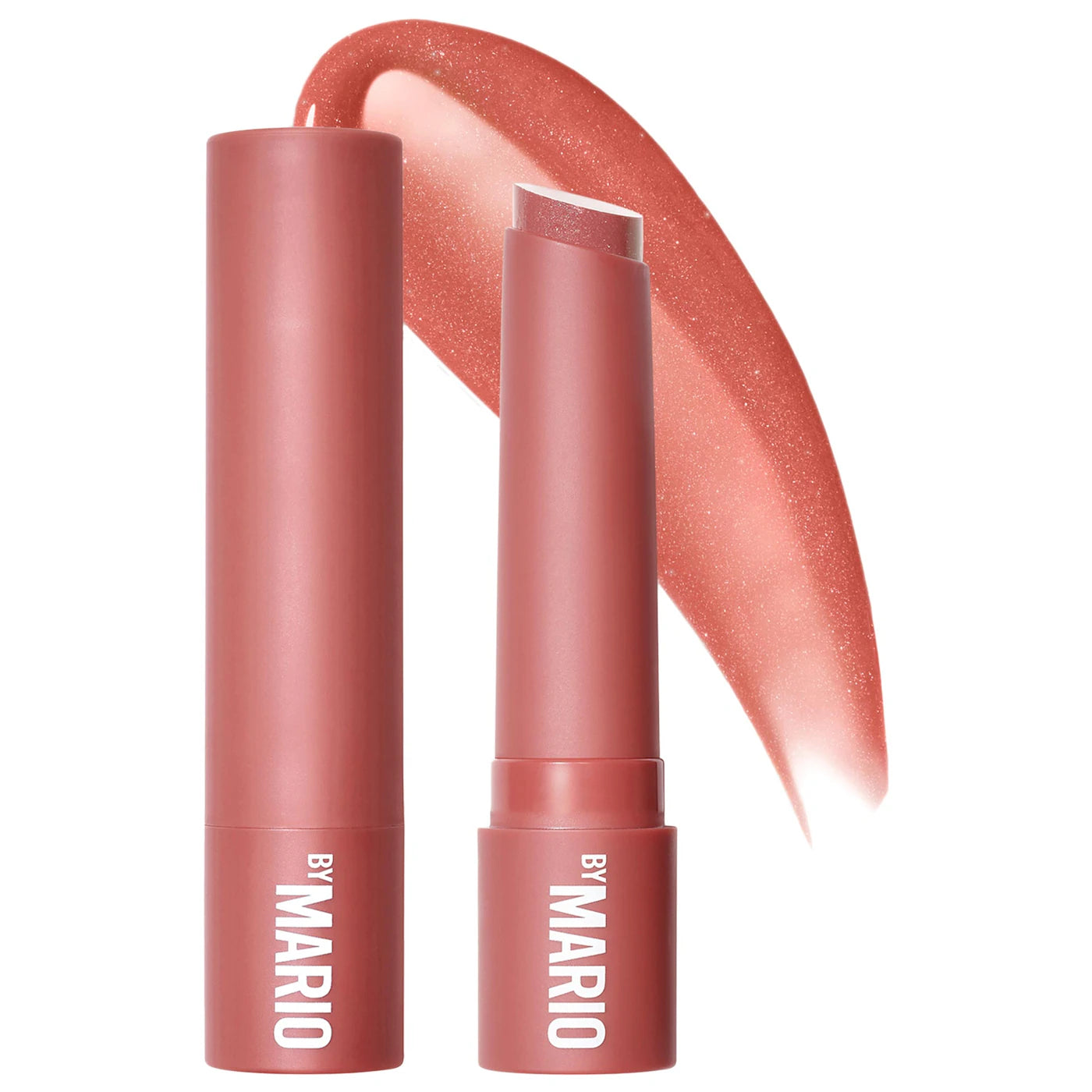 MoistureGlow™ Plumping Lip Serum