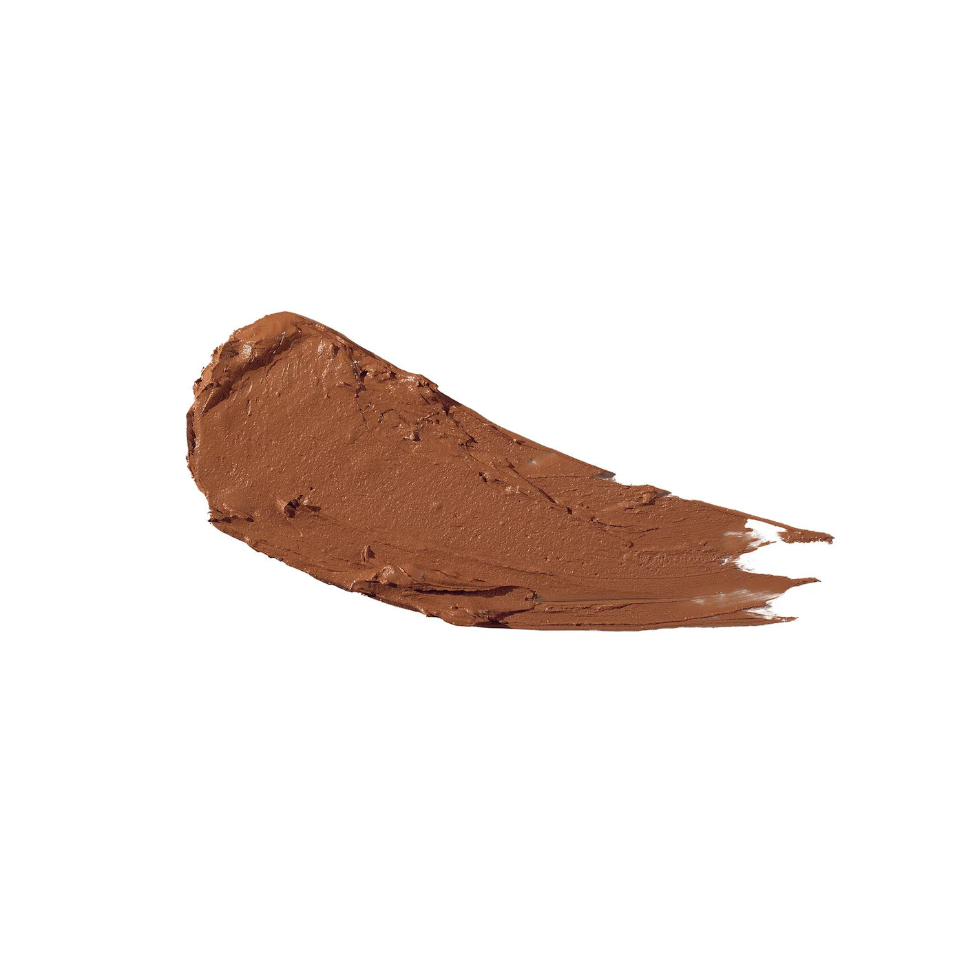 Beautiful Skin Sun-Kissed Glow Cream Bronze