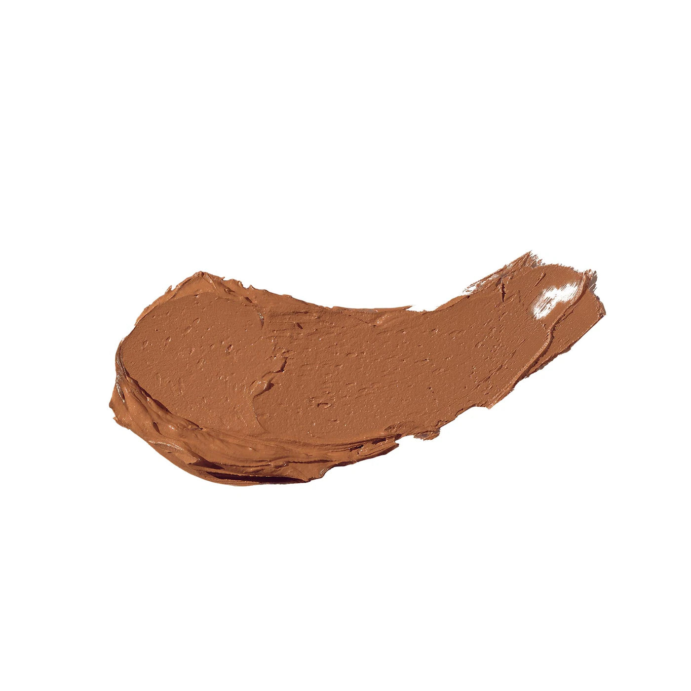 Beautiful Skin Sun-Kissed Glow Cream Bronze