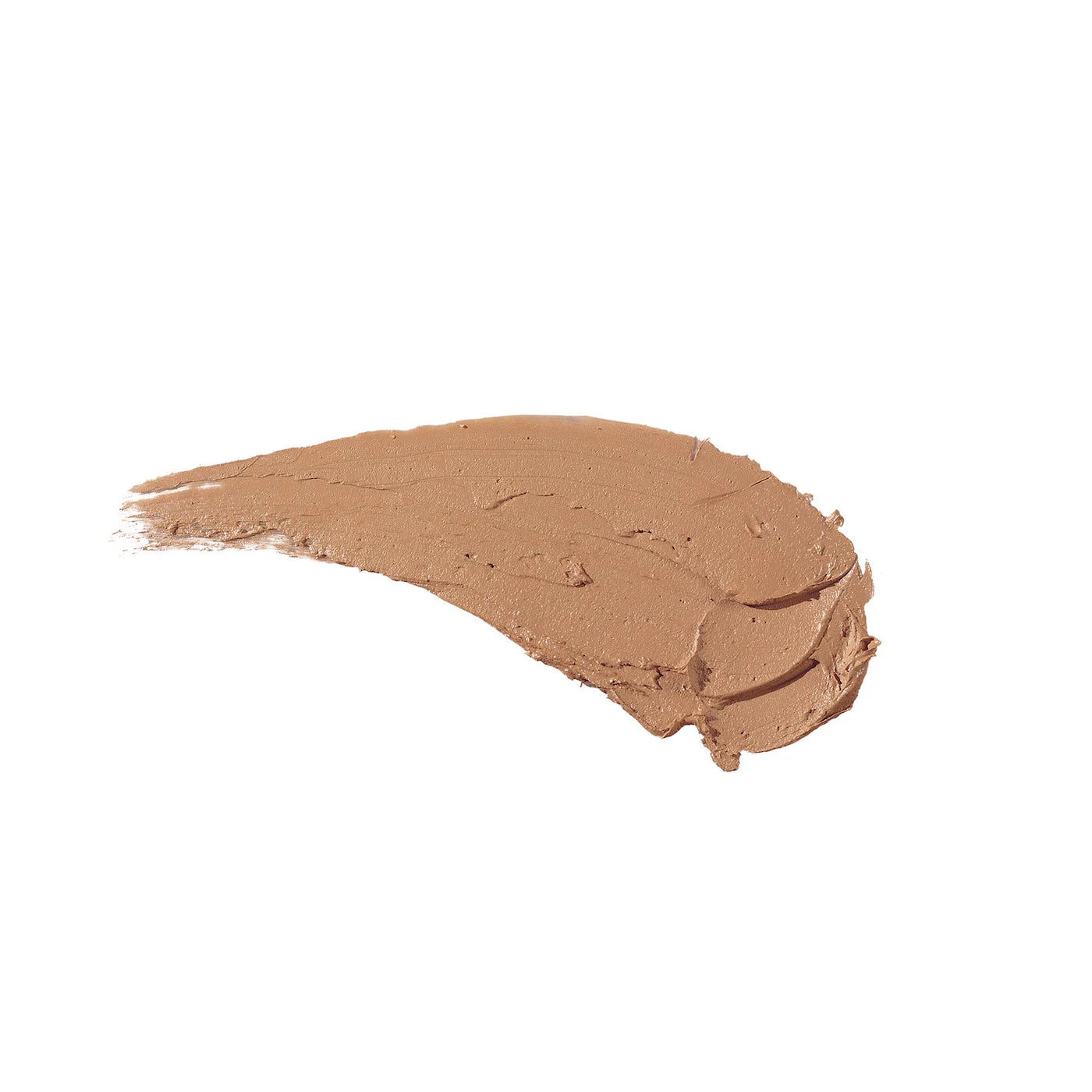 Beautiful Skin Sun-Kissed Glow Cream Bronze