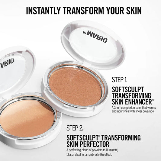 SoftSculpt Transforming Skin Enhancer®