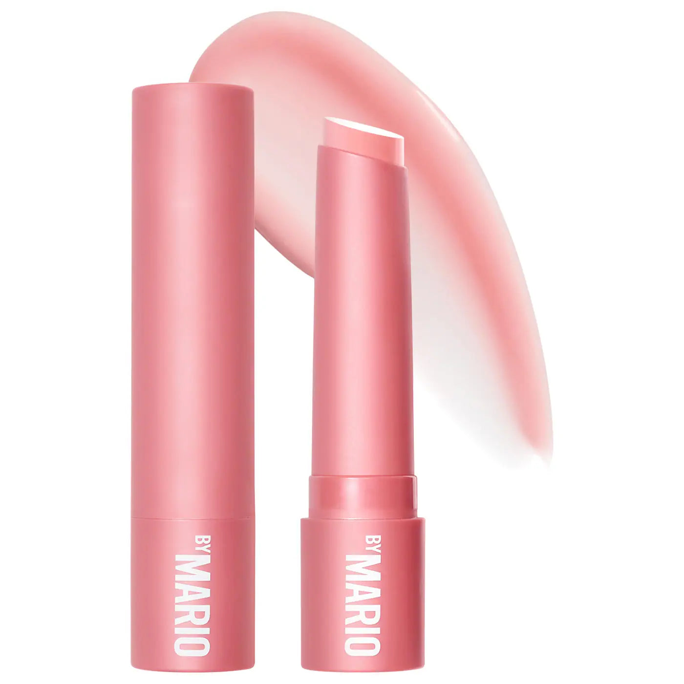 MoistureGlow™ Plumping Lip Serum