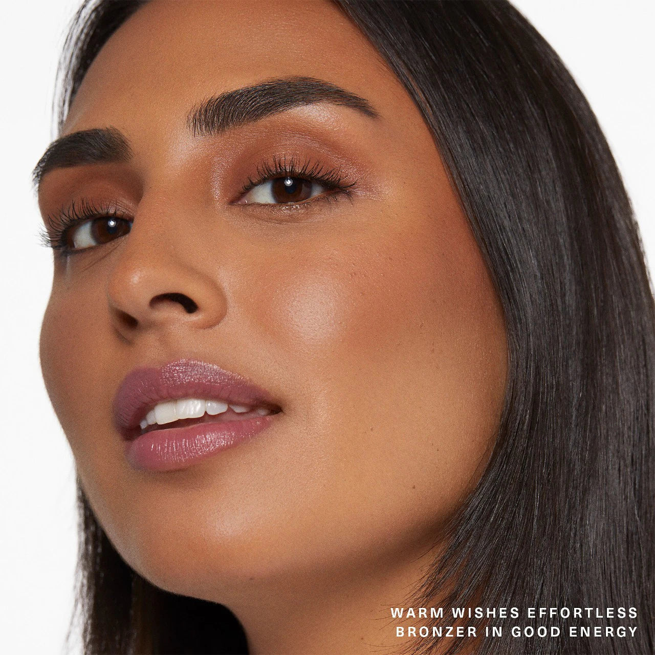 Warm Wishes Effortless Cream Bronzer Stick
