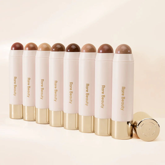 Warm Wishes Effortless Cream Bronzer Stick