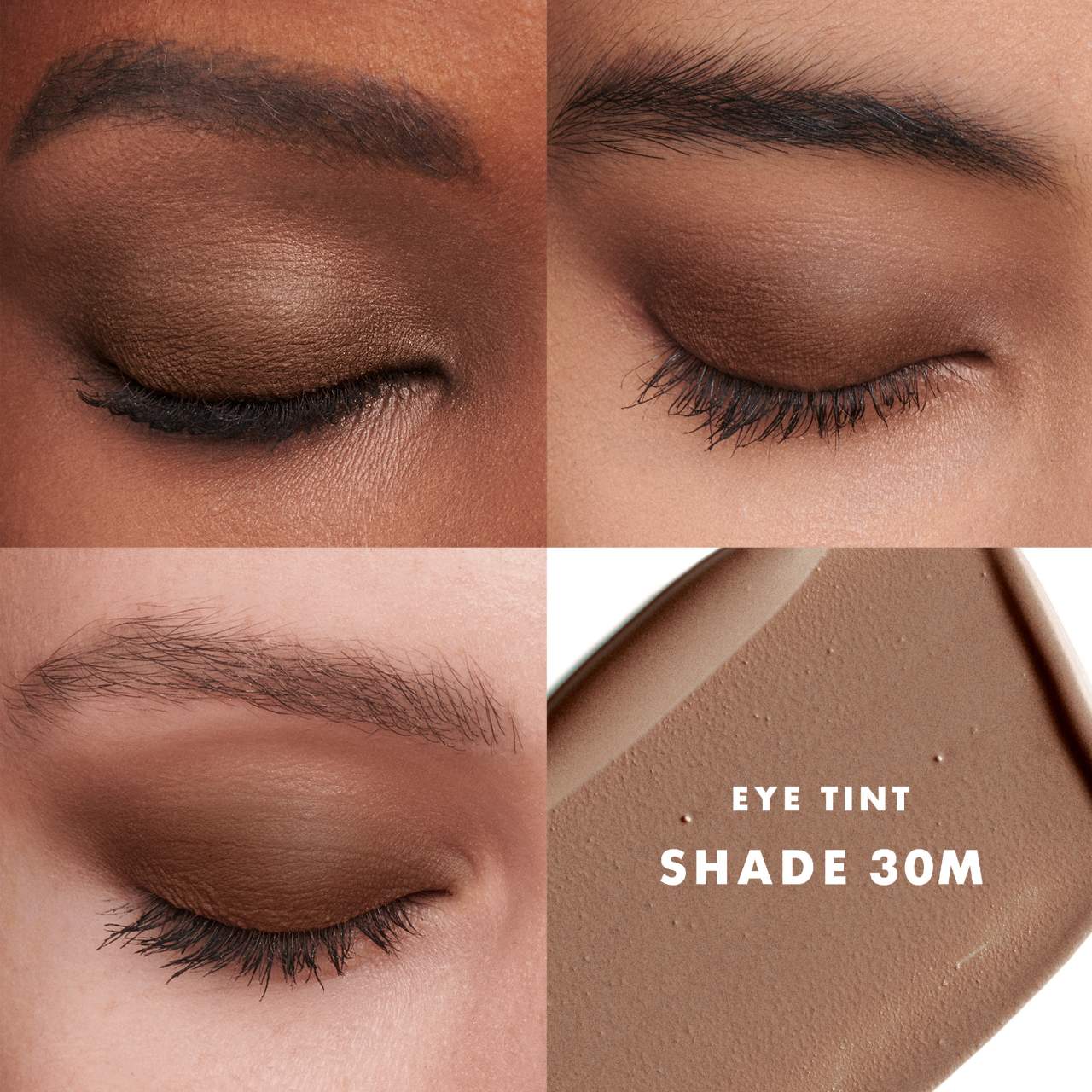 Eye Tint Long-Lasting Liquid Eyeshadow