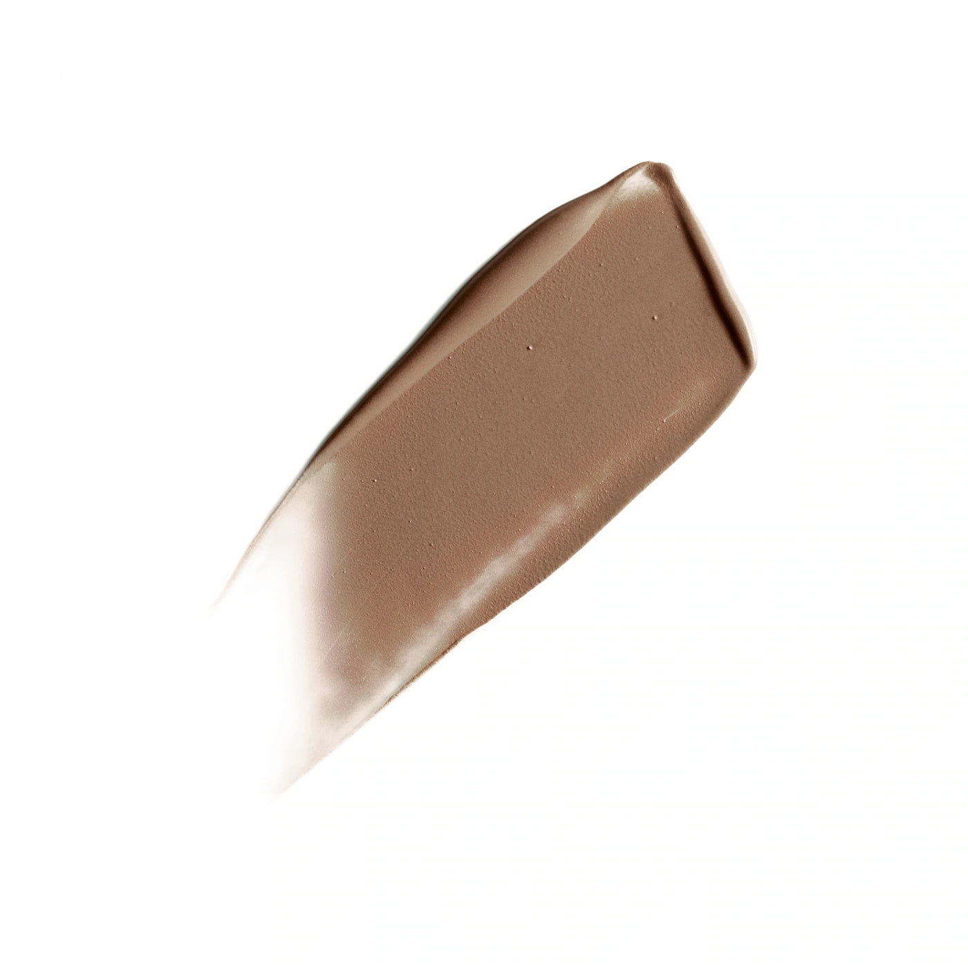 Eye Tint Long-Lasting Liquid Eyeshadow