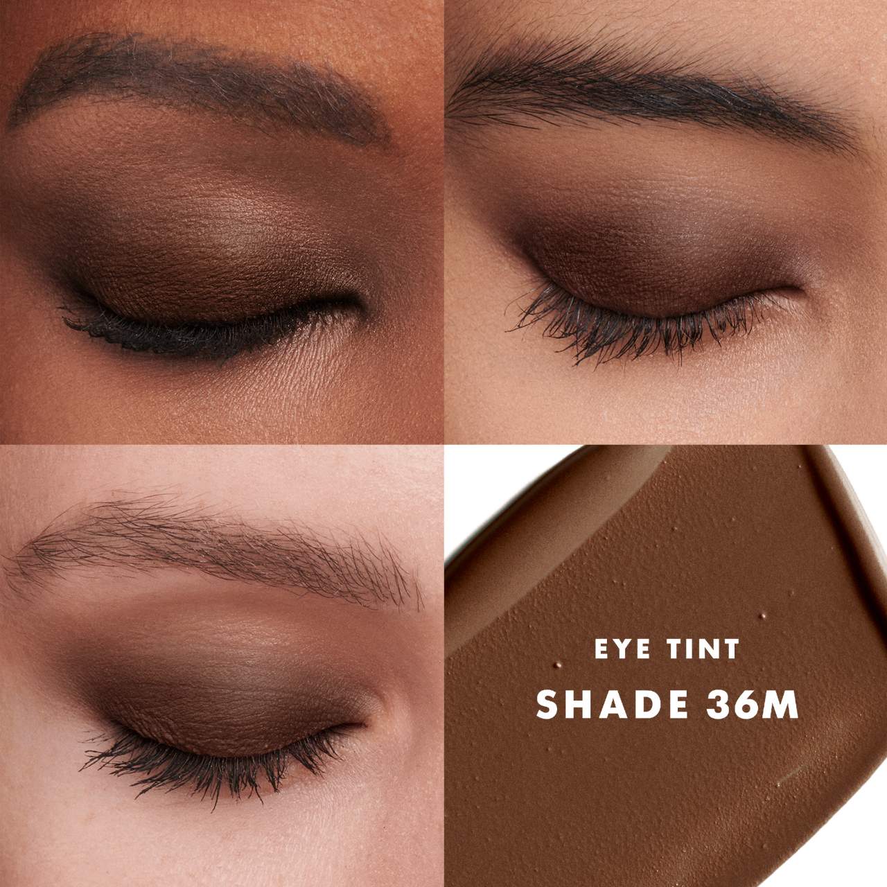 Eye Tint Long-Lasting Liquid Eyeshadow