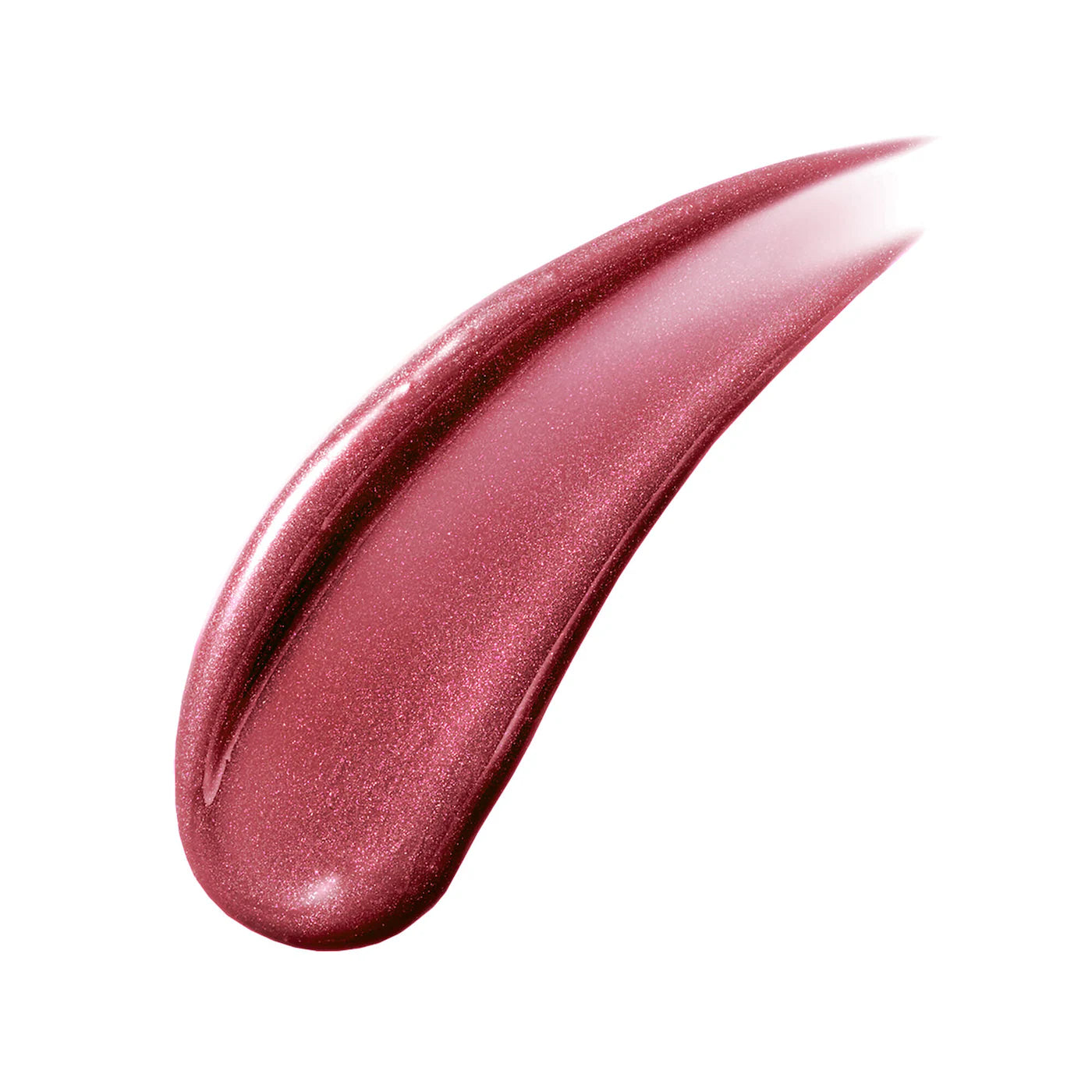 Gloss Bomb Universal Lip Luminizer