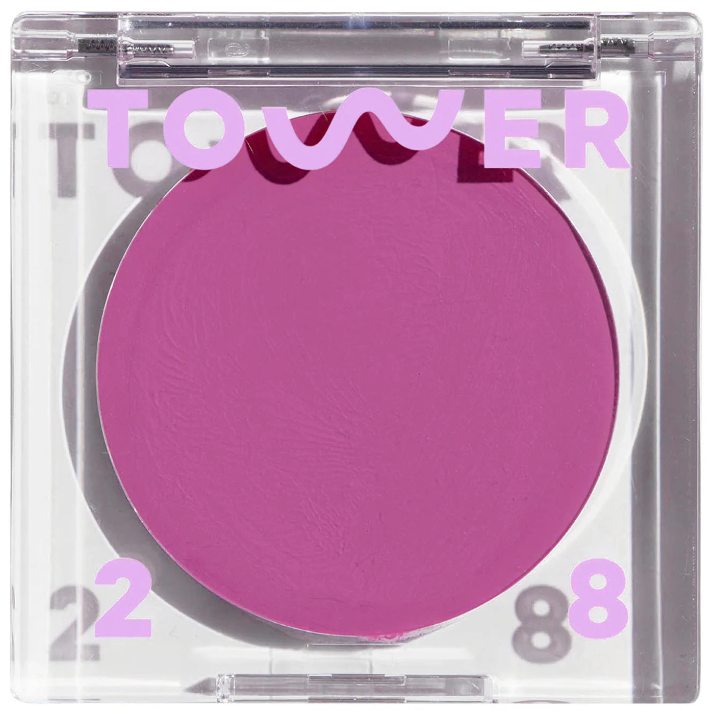 BeachPlease Lip + Cheek Dewy Cream Blush
