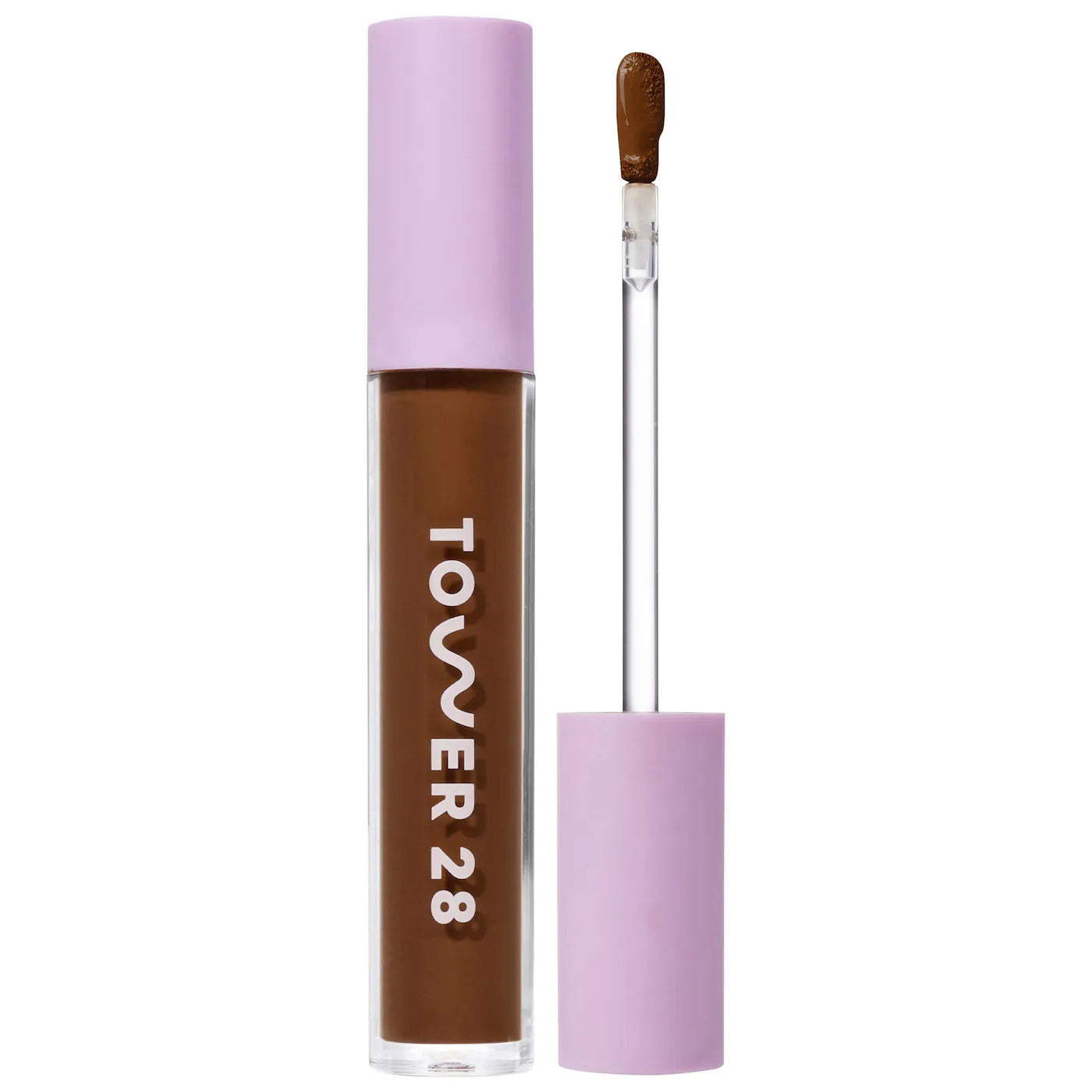 Swipe All-Over Hydrating Serum Concealer