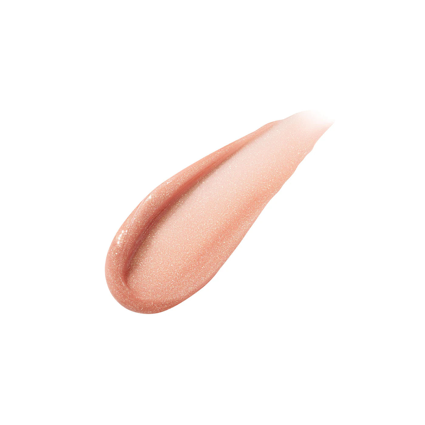 Gloss Bomb Universal Lip Luminizer