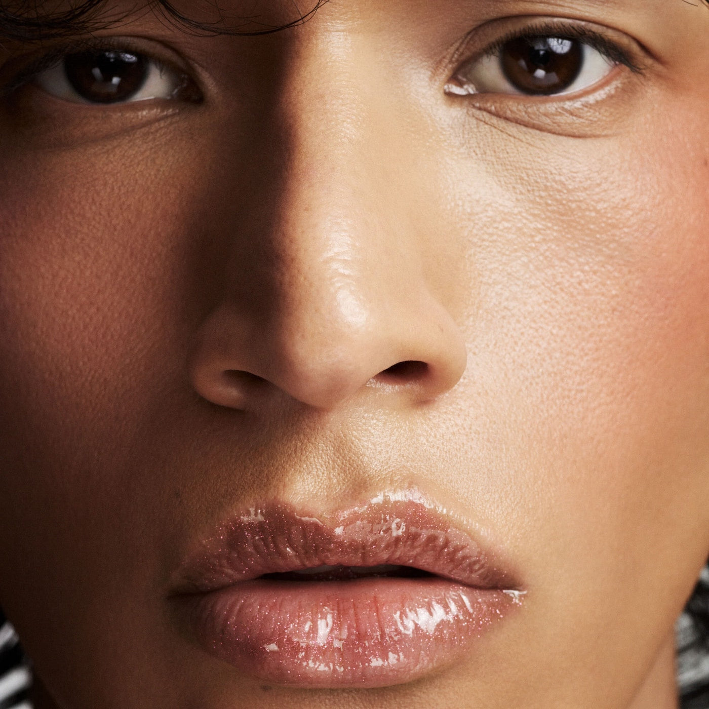 Gloss Bomb Universal Lip Luminizer