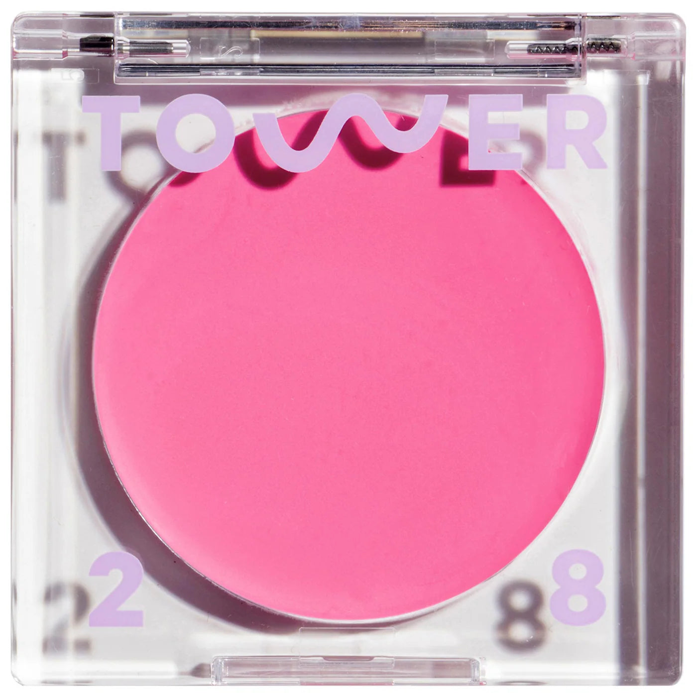 BeachPlease Lip + Cheek Dewy Cream Blush