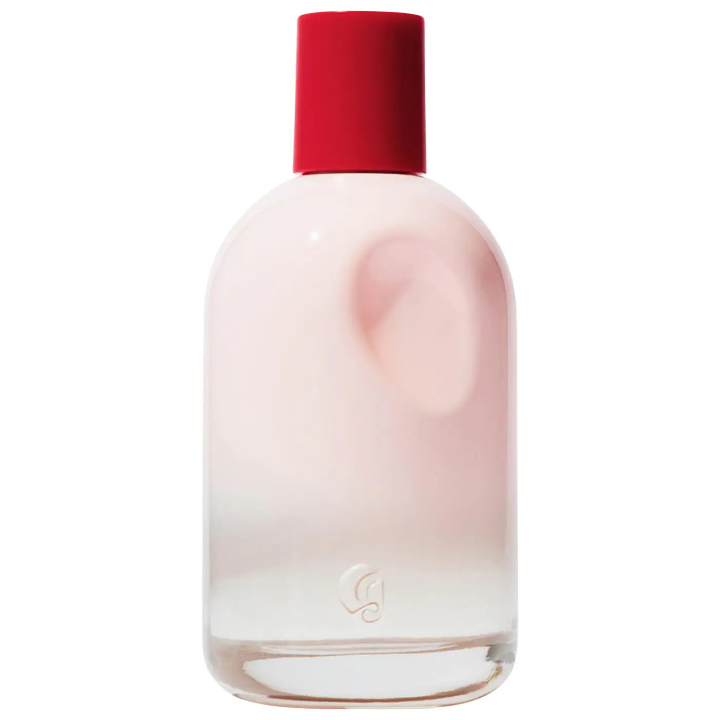 Glossier You Eau de Parfum – OMG Beauty Shopper