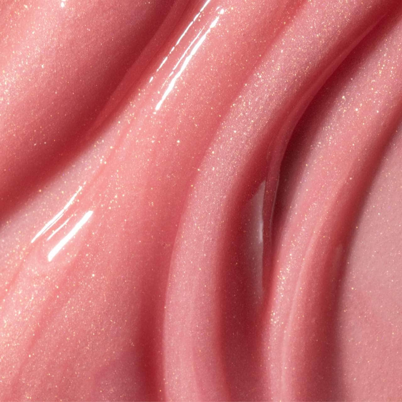 Lip Butter Balm for Hydration & Shine