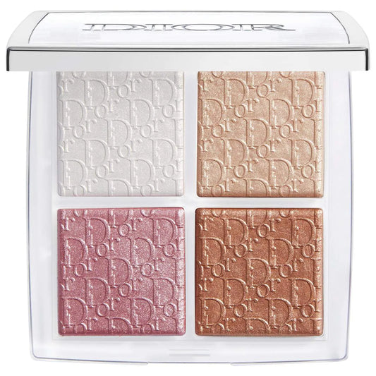 Backstage Glow Maximizer Face Palette