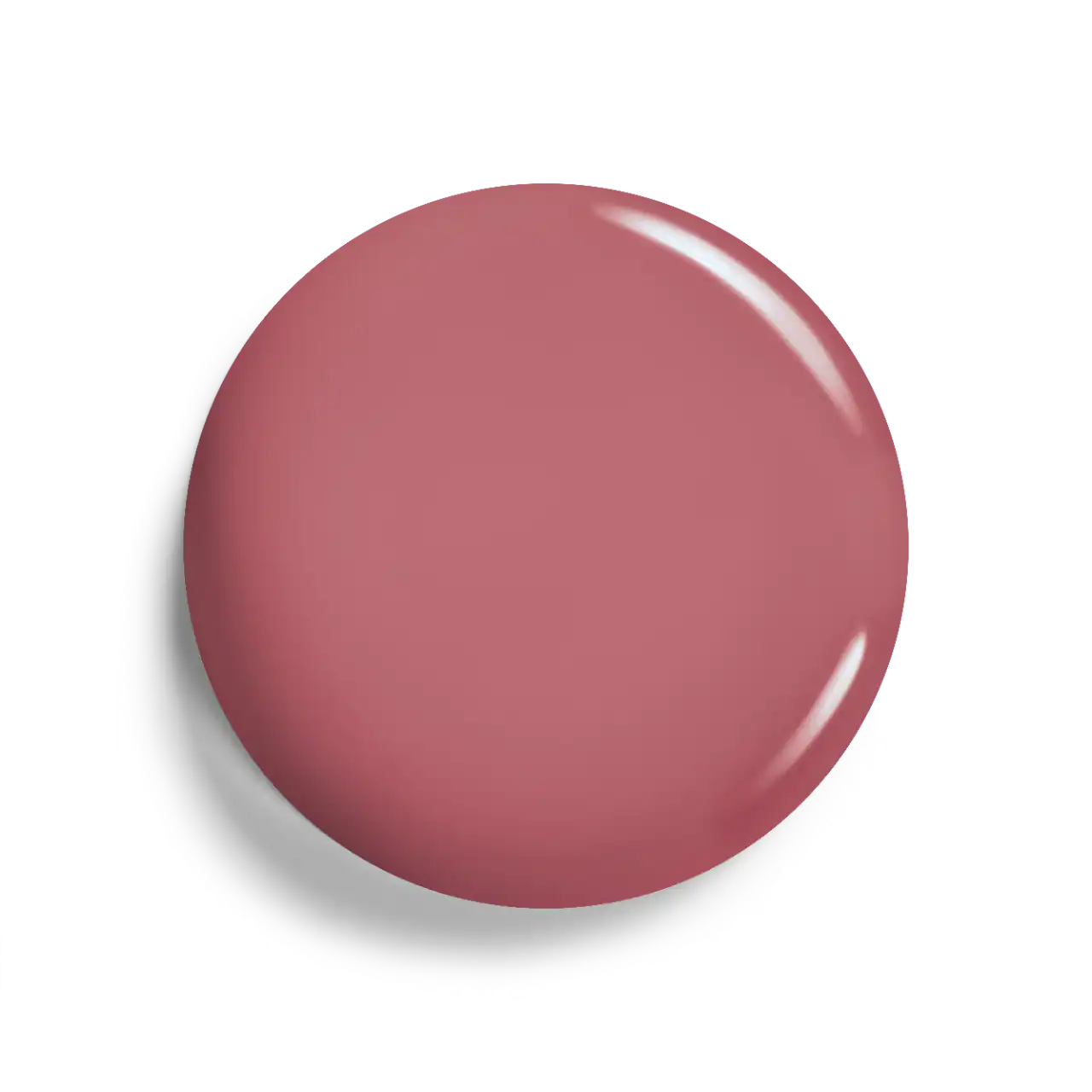 Luminous Silk Liquid Blush Cheek Tint