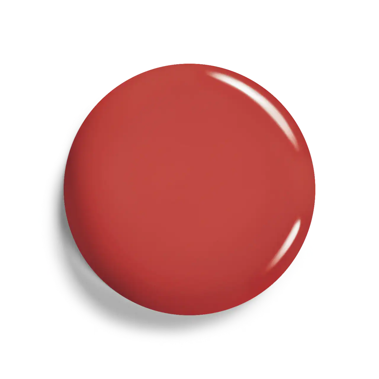 Luminous Silk Liquid Blush Cheek Tint