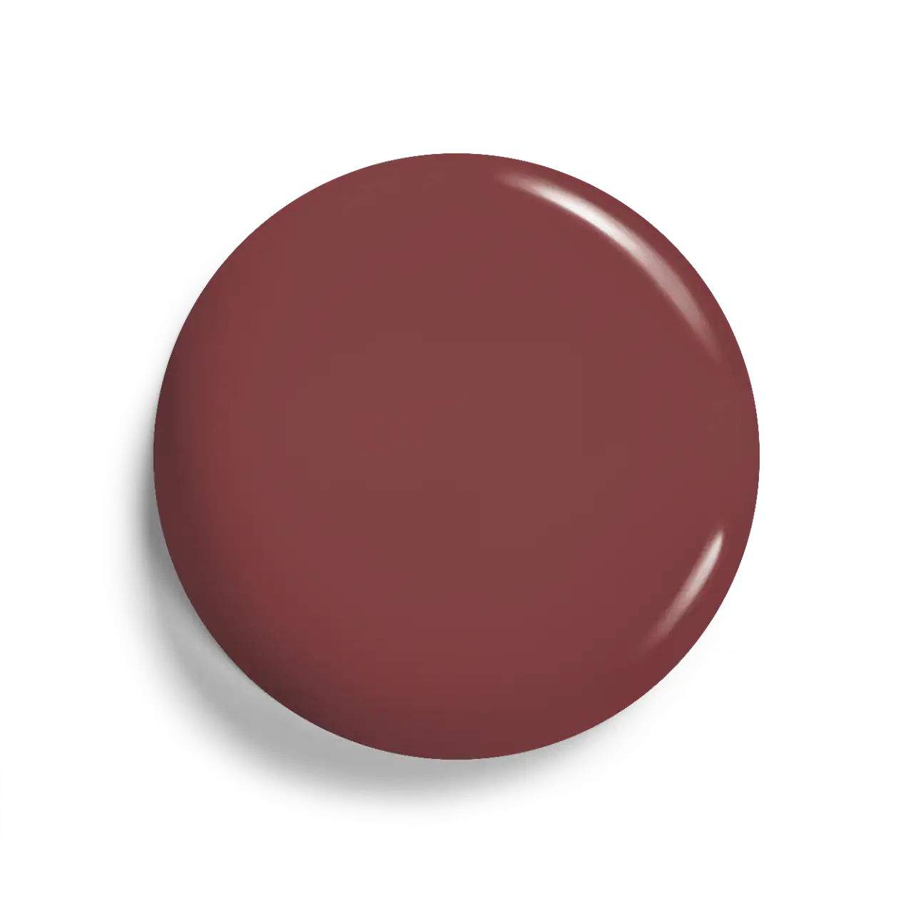 Luminous Silk Liquid Blush Cheek Tint