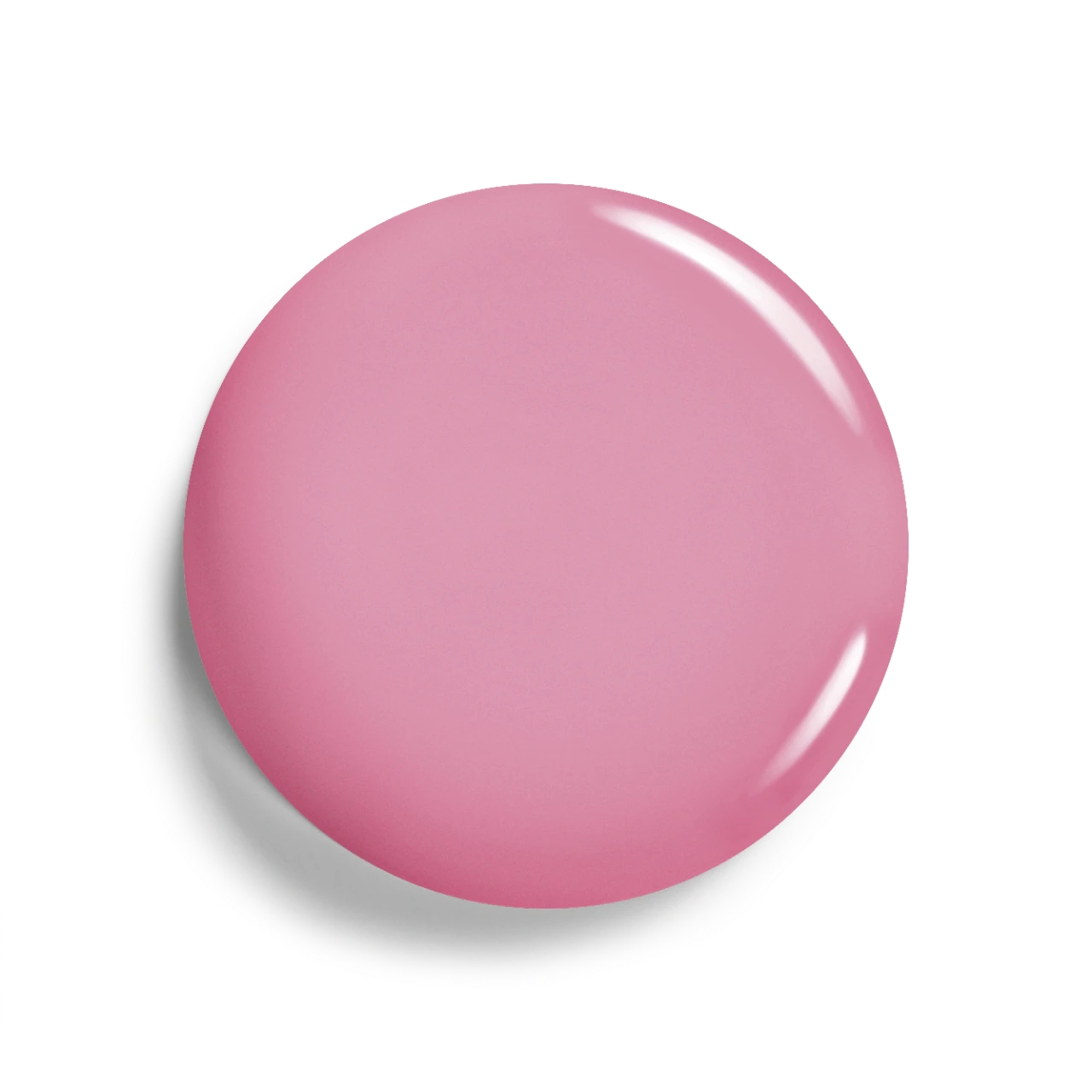 Luminous Silk Liquid Blush Cheek Tint