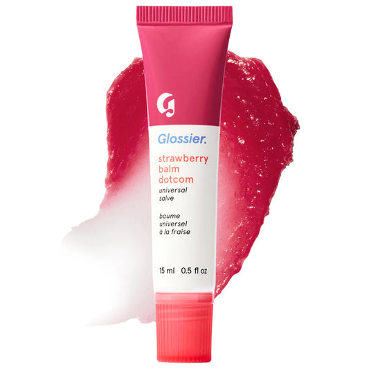 Balm Dotcom Lip Balm