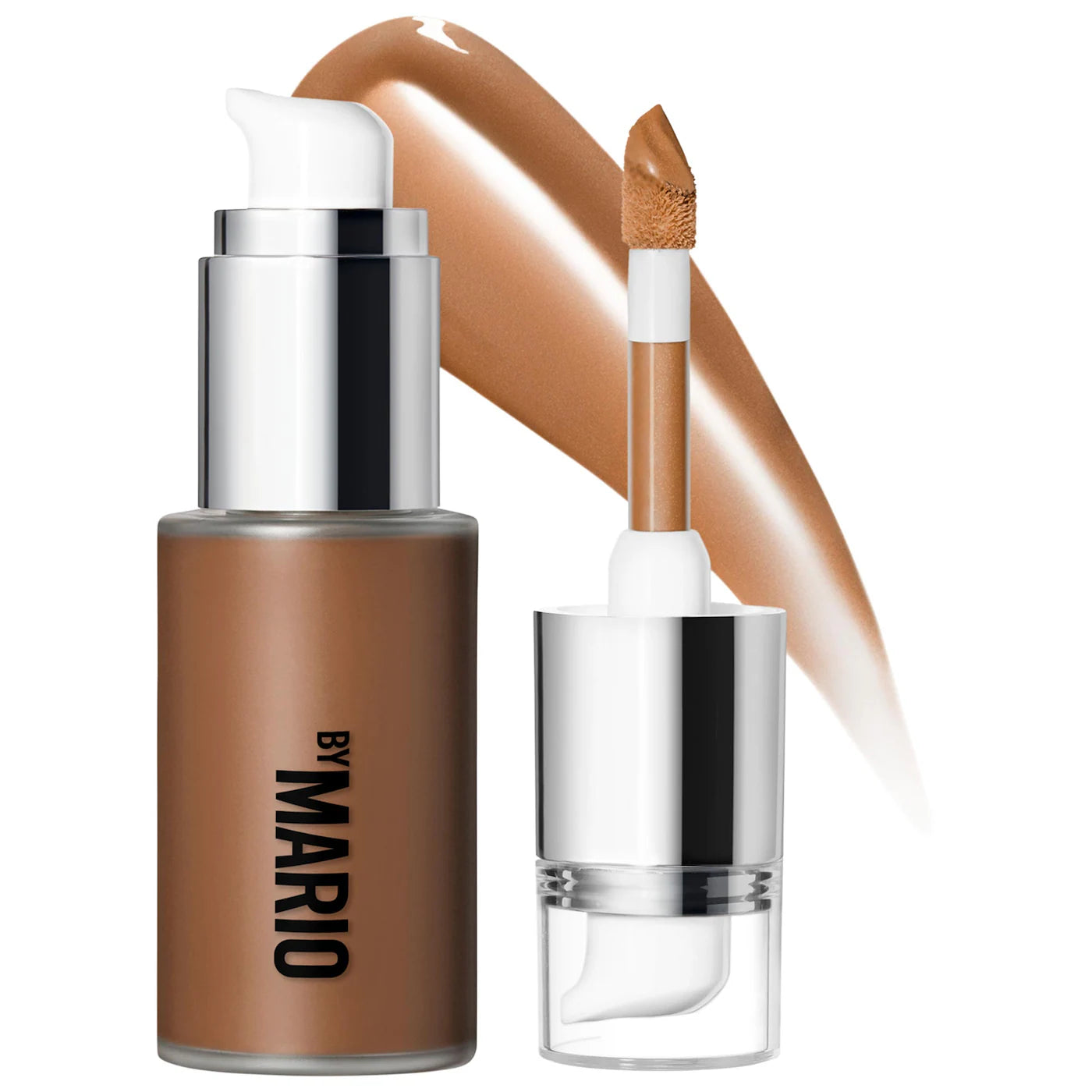 Softsculpt® Multi-Use Bronzing & Shaping Serum with Hyaluronic Acid