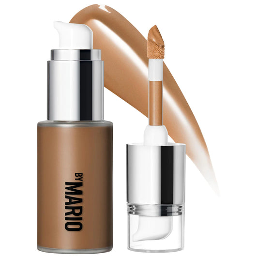 Softsculpt® Multi-Use Bronzing & Shaping Serum with Hyaluronic Acid