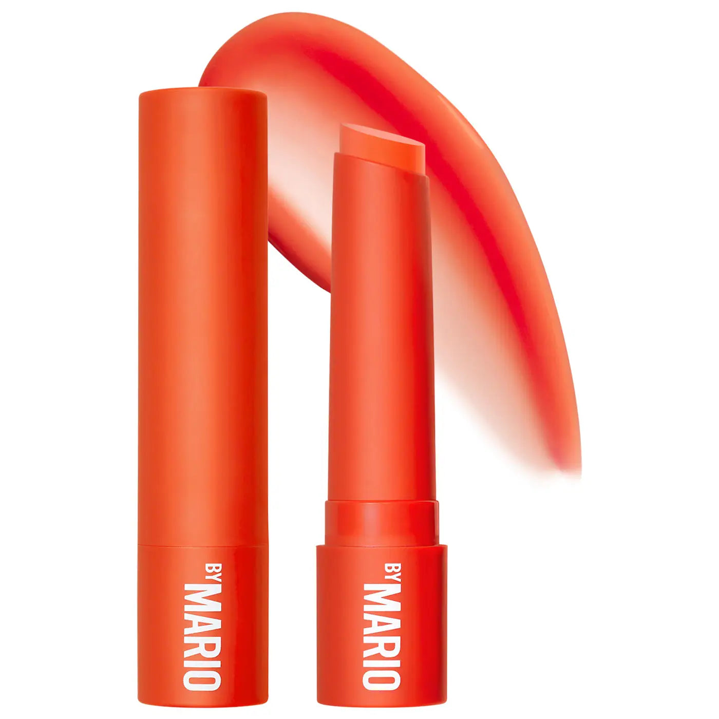 MoistureGlow™ Plumping Lip Serum