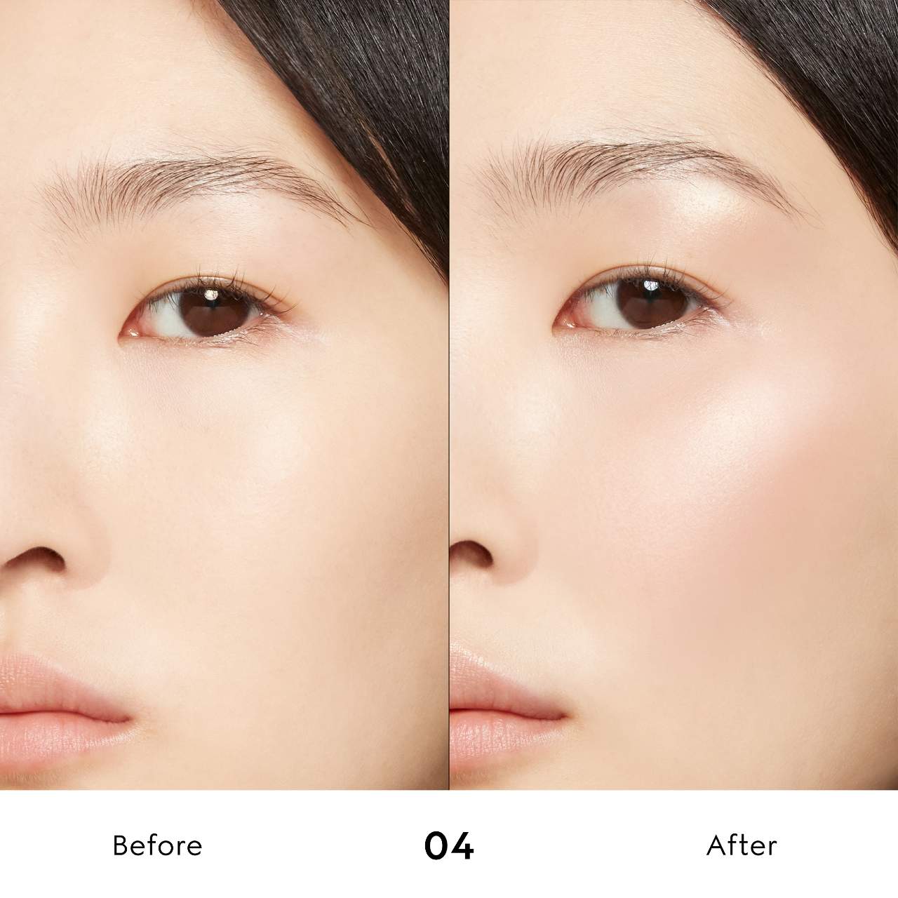 Glow Multi-Use Illuminating Gel-Powder Highlighter