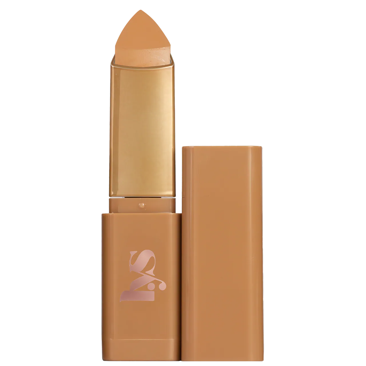 Triple Fix Blurring and Hydrating Skin Tint Foundation Stick