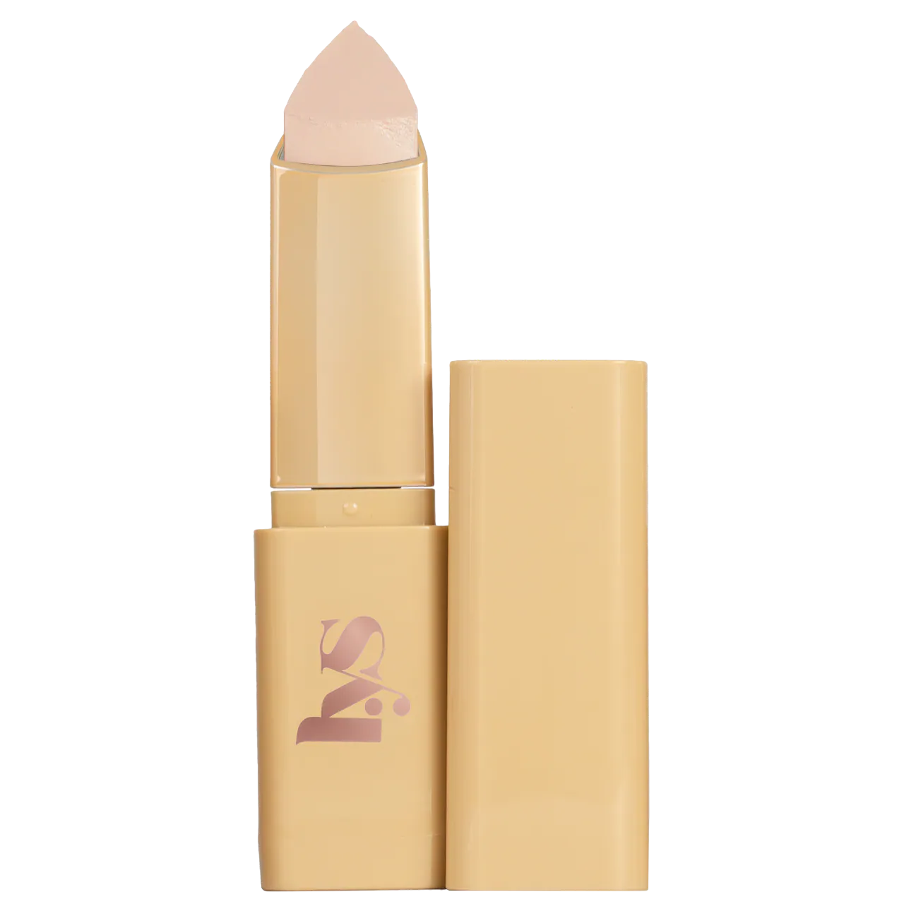 Triple Fix Blurring and Hydrating Skin Tint Foundation Stick