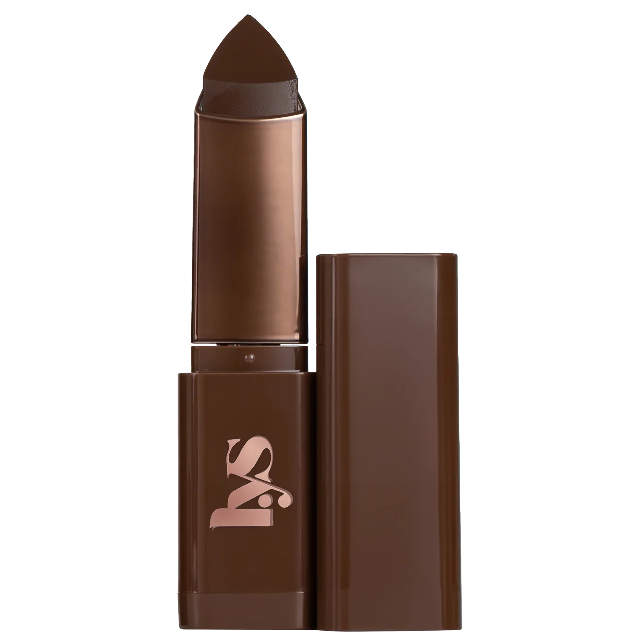 Triple Fix Blurring and Hydrating Skin Tint Foundation Stick