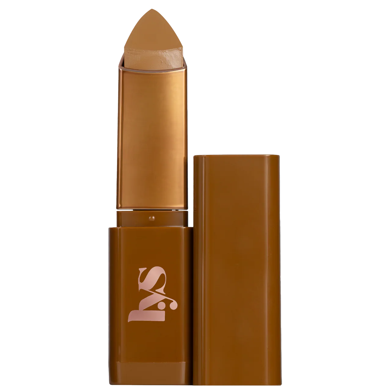 Triple Fix Blurring and Hydrating Skin Tint Foundation Stick