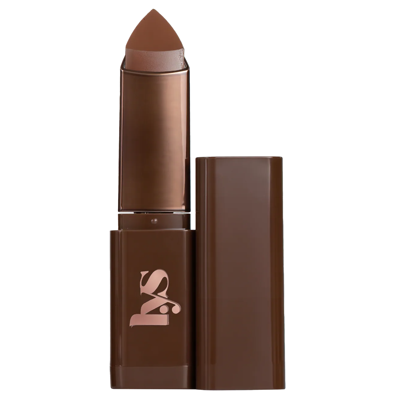 Triple Fix Blurring and Hydrating Skin Tint Foundation Stick