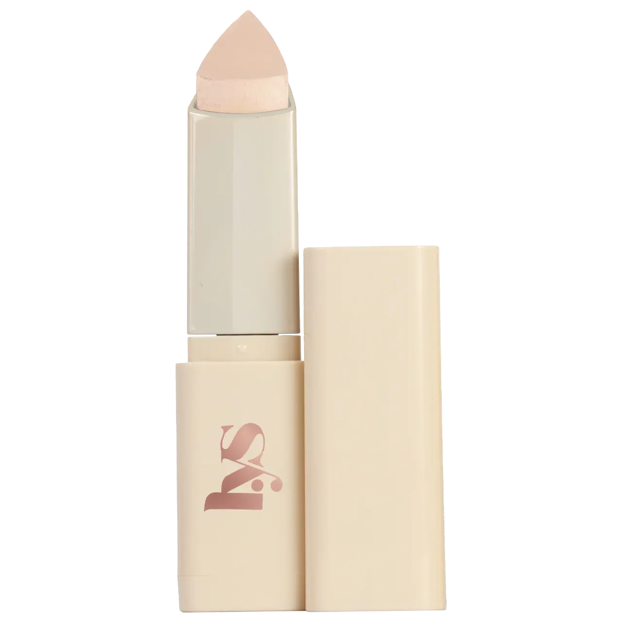 Triple Fix Blurring and Hydrating Skin Tint Foundation Stick