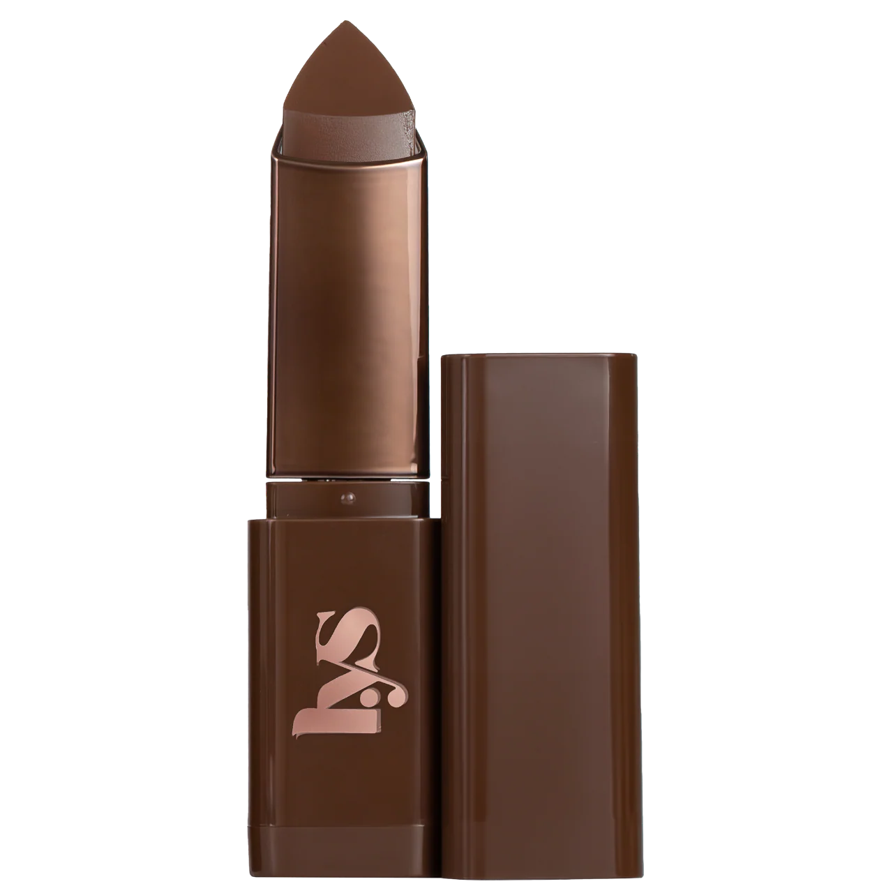 Triple Fix Blurring and Hydrating Skin Tint Foundation Stick