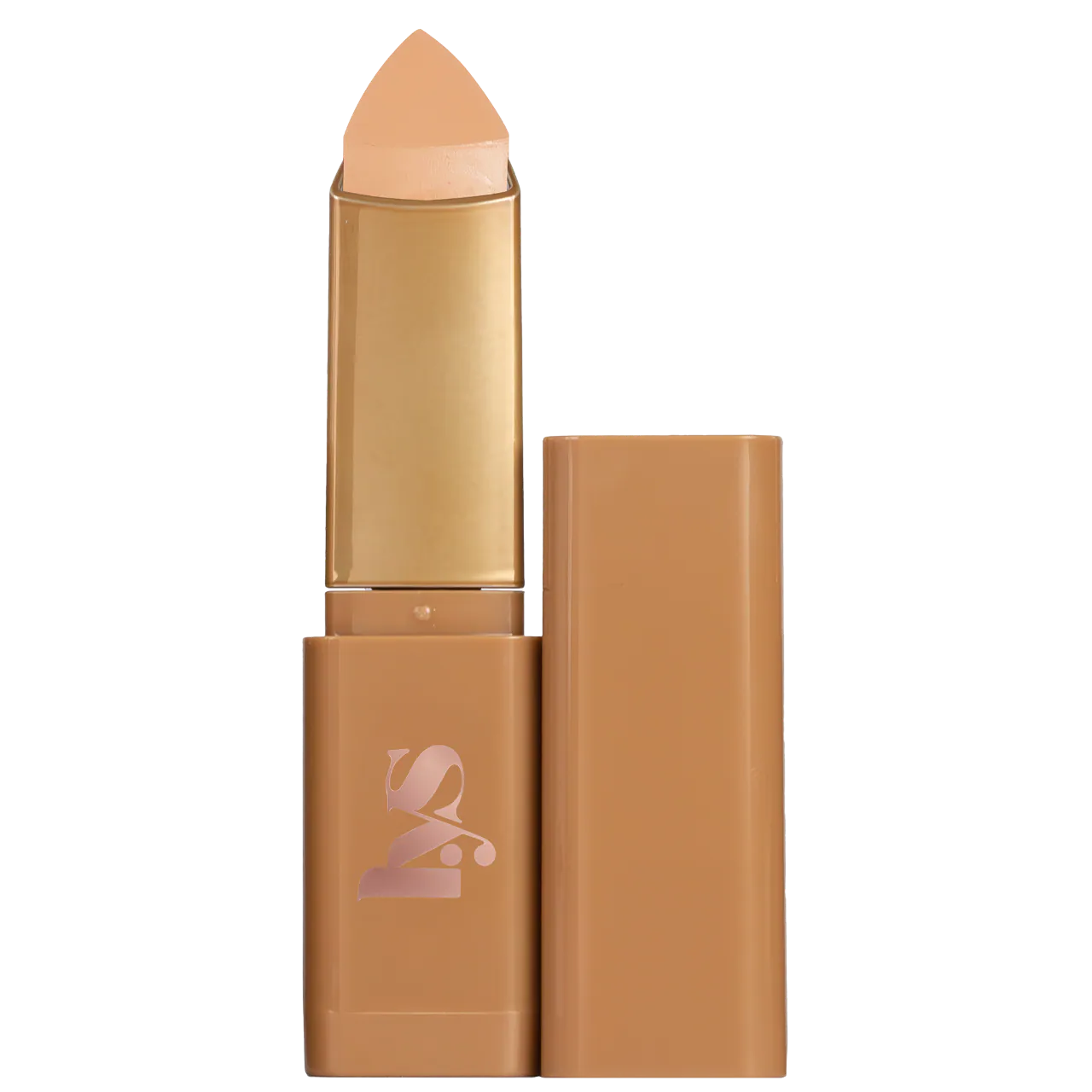 Triple Fix Blurring and Hydrating Skin Tint Foundation Stick