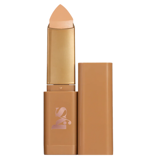 Triple Fix Blurring and Hydrating Skin Tint Foundation Stick