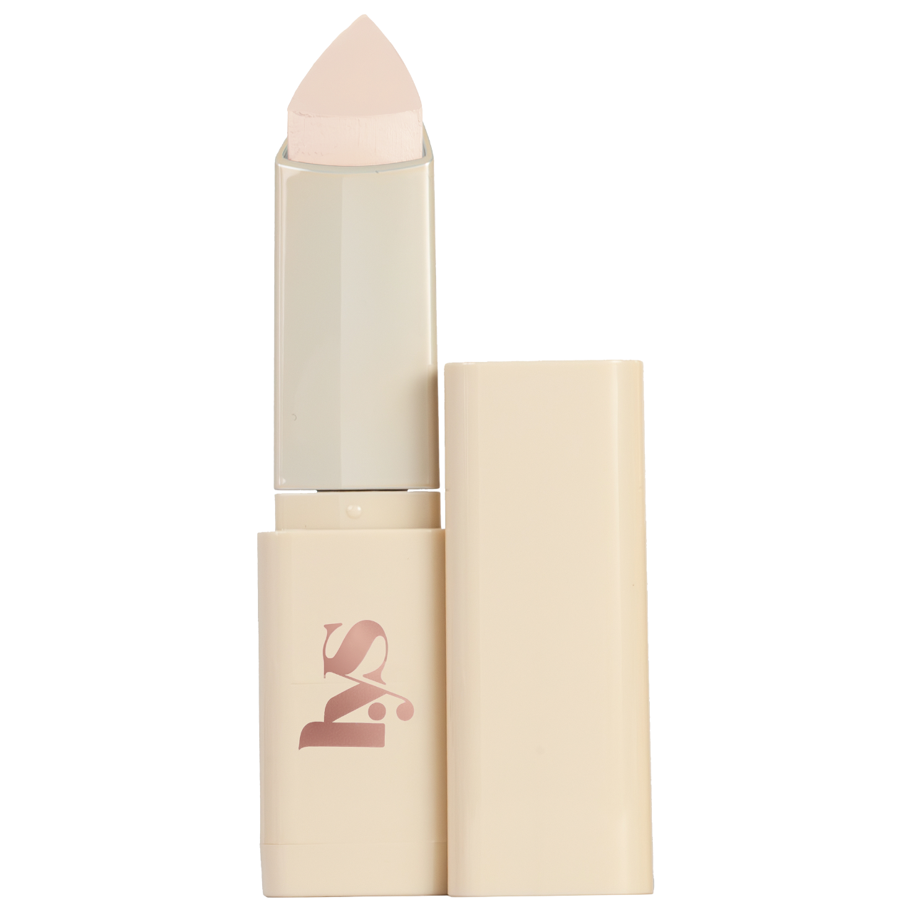 Triple Fix Blurring and Hydrating Skin Tint Foundation Stick