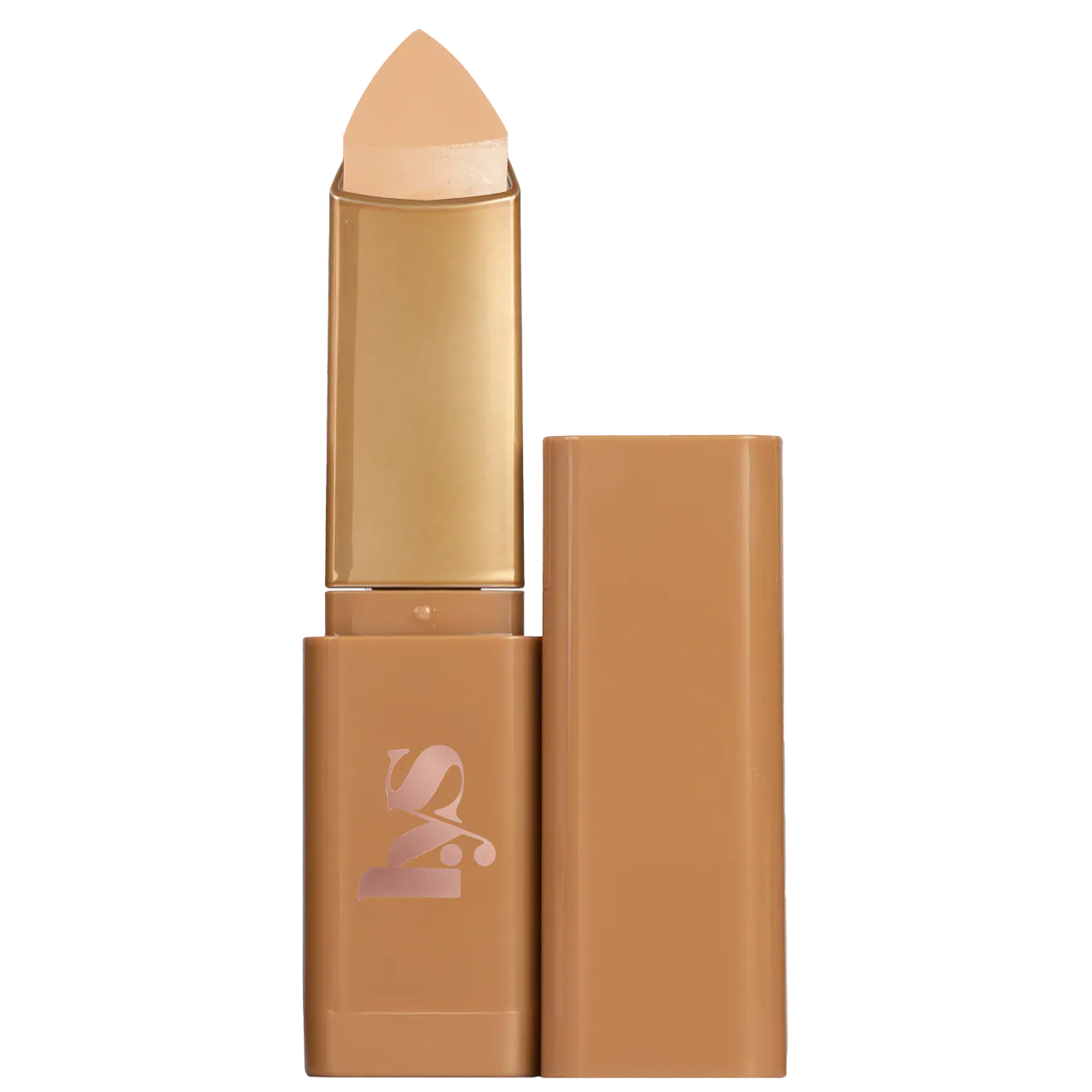 Triple Fix Blurring and Hydrating Skin Tint Foundation Stick