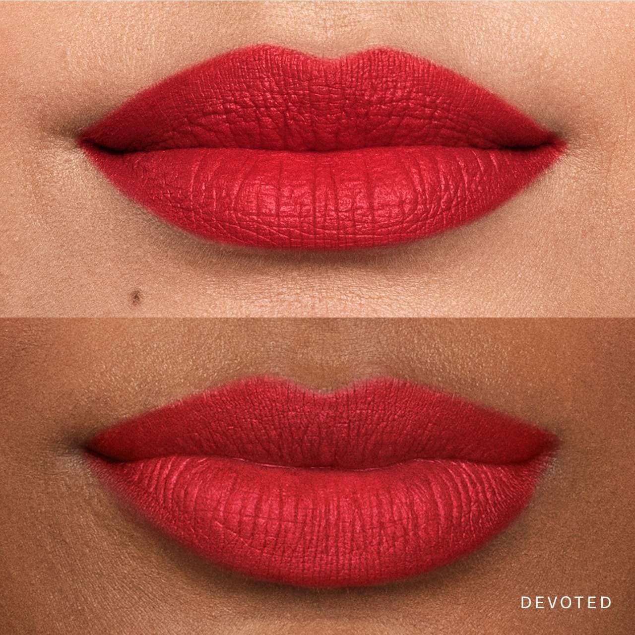 Kind Words Lip Liner
