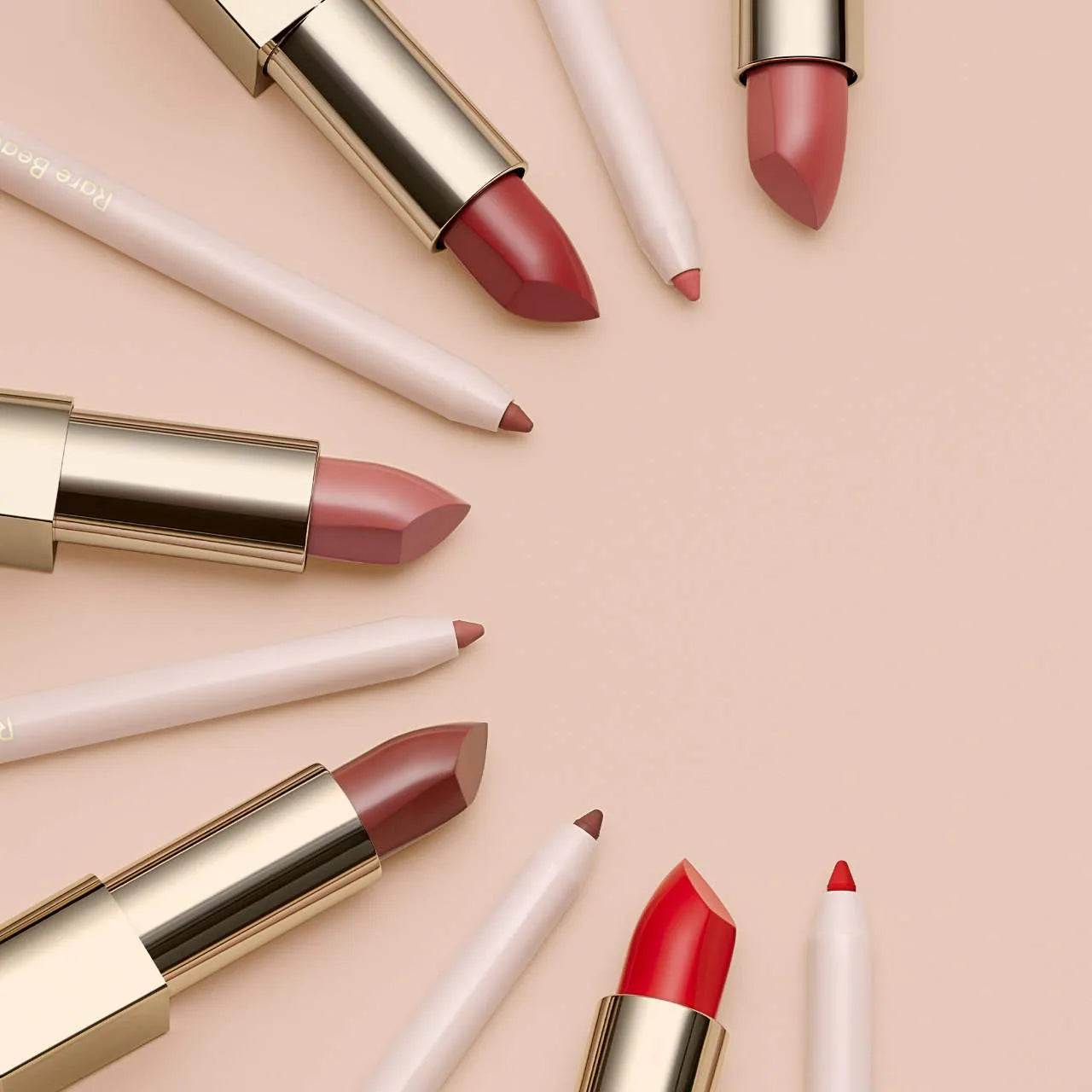Kind Words Lip Liner