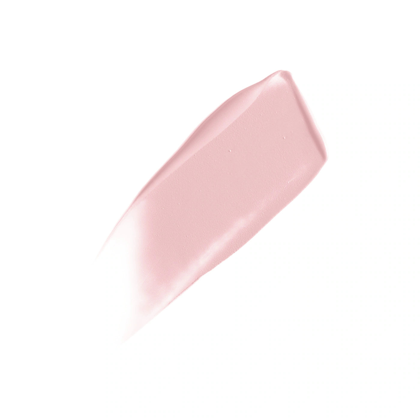 Eye Tint Long-Lasting Liquid Eyeshadow