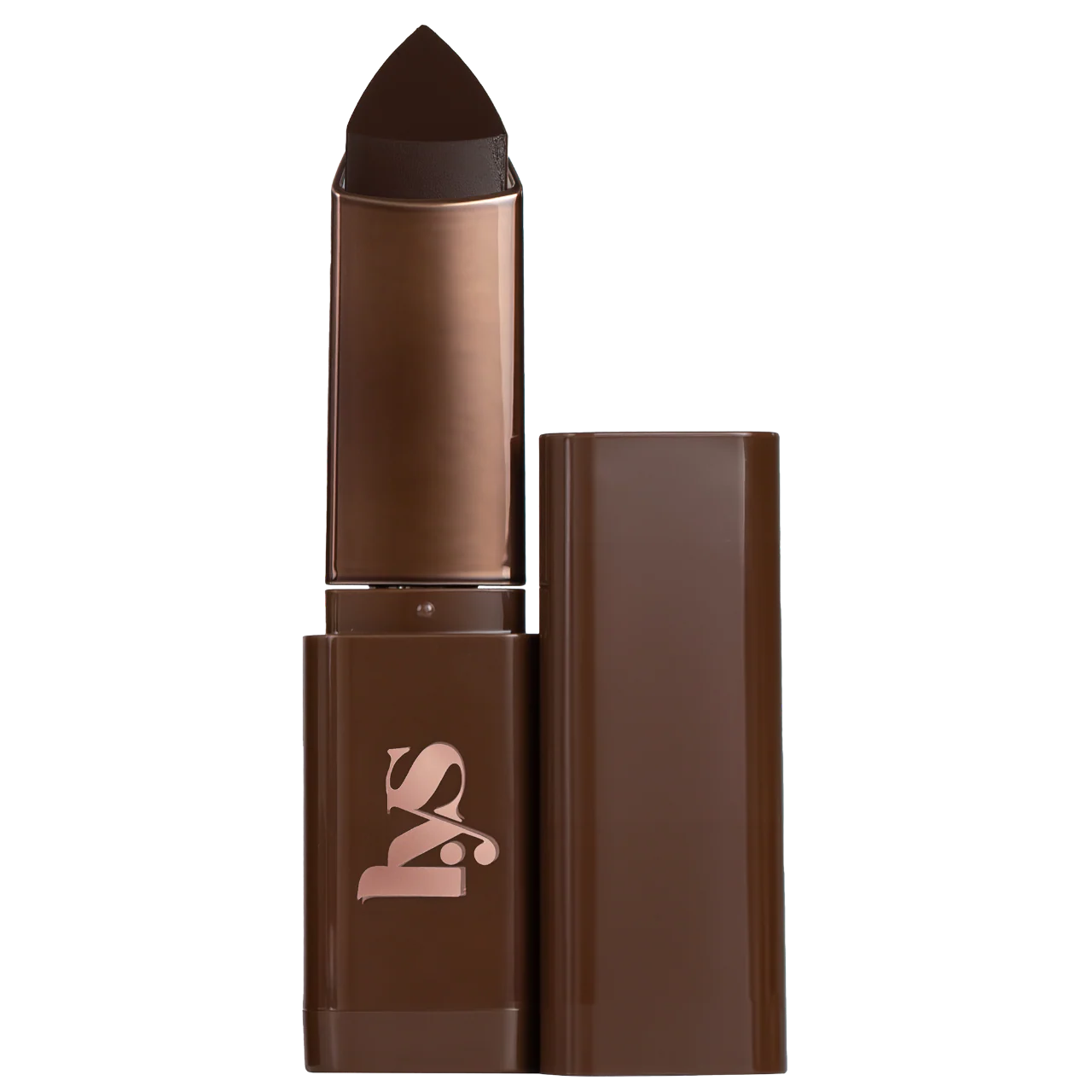 Triple Fix Blurring and Hydrating Skin Tint Foundation Stick