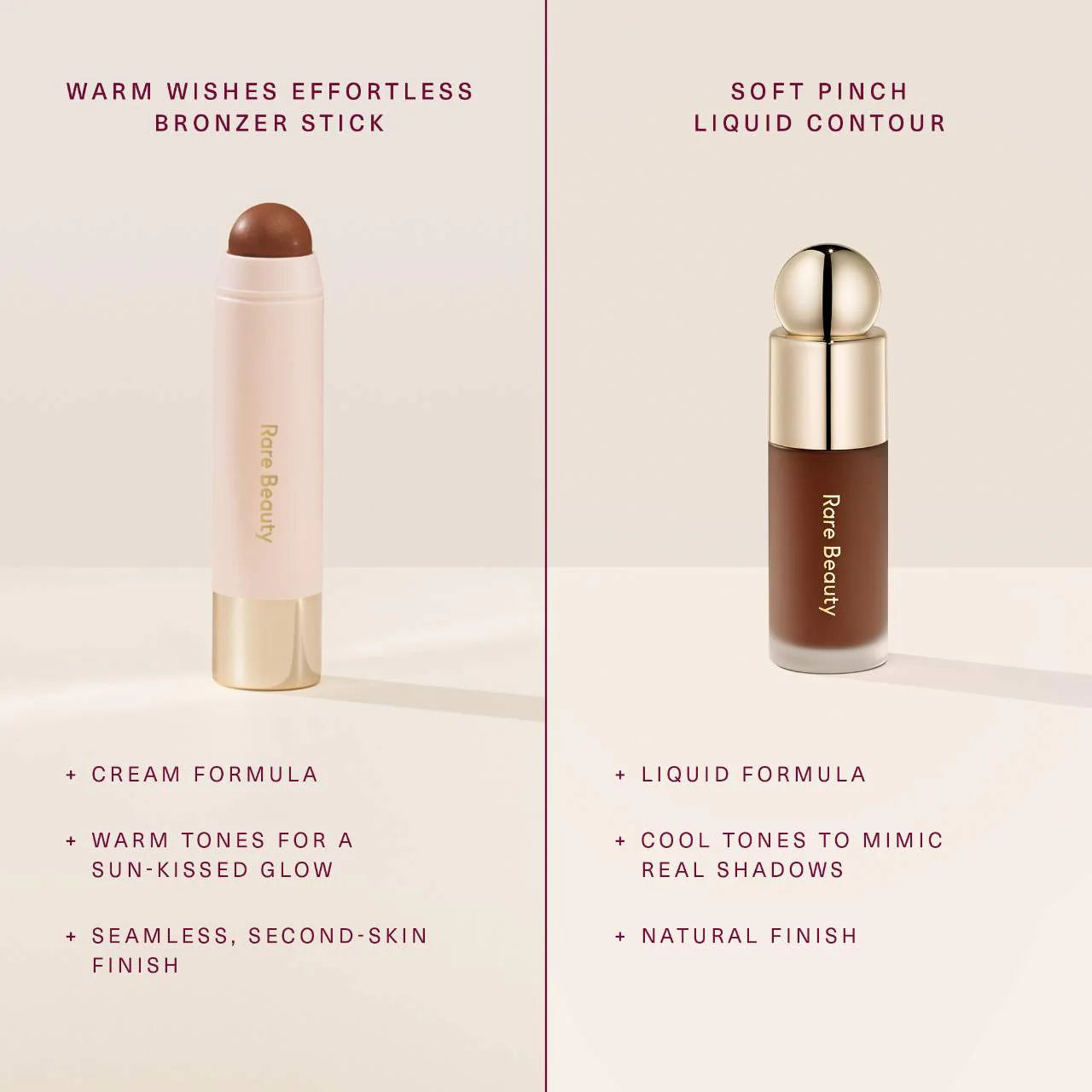 Soft Pinch Liquid Contour