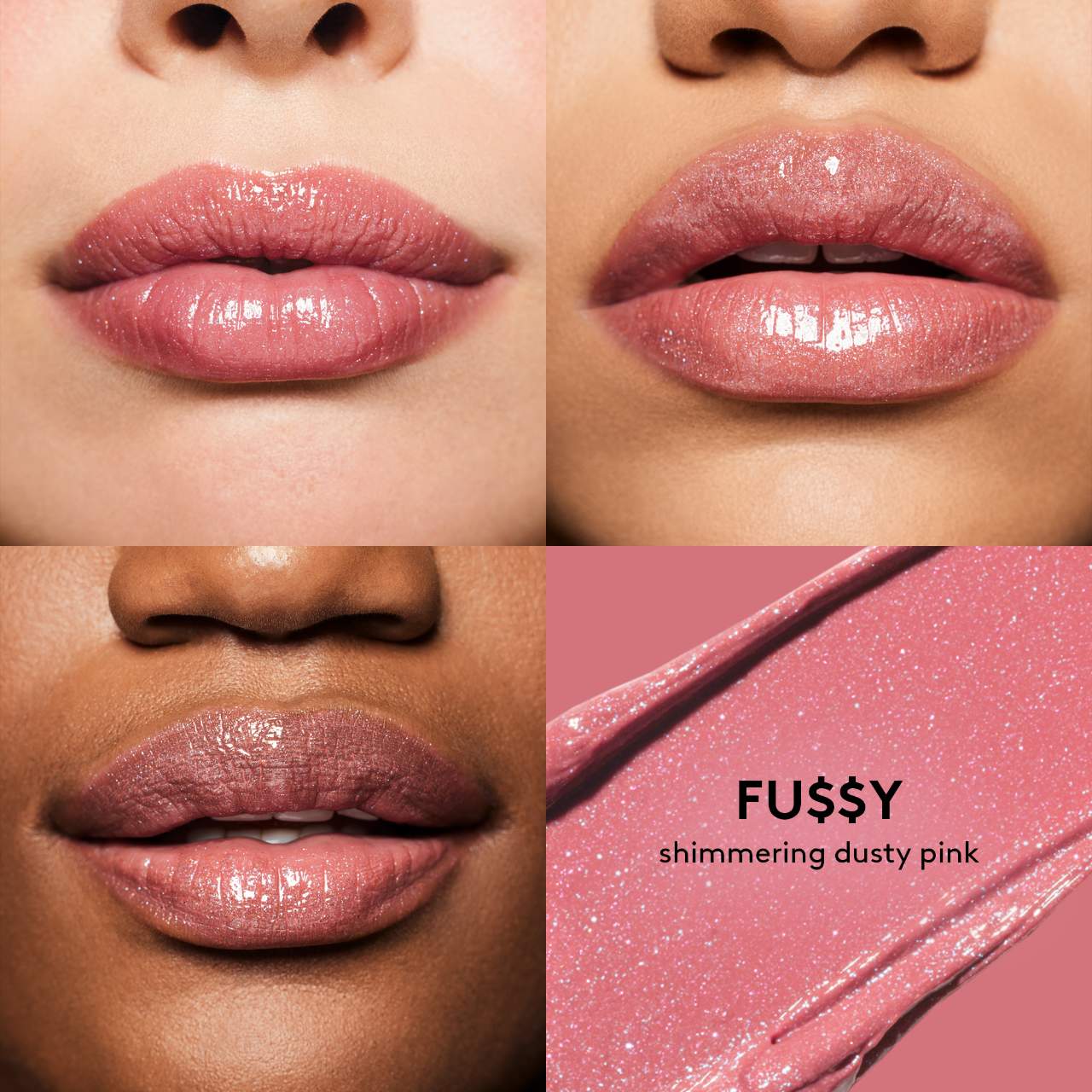Gloss Bomb Stix High-Shine Gloss Stick