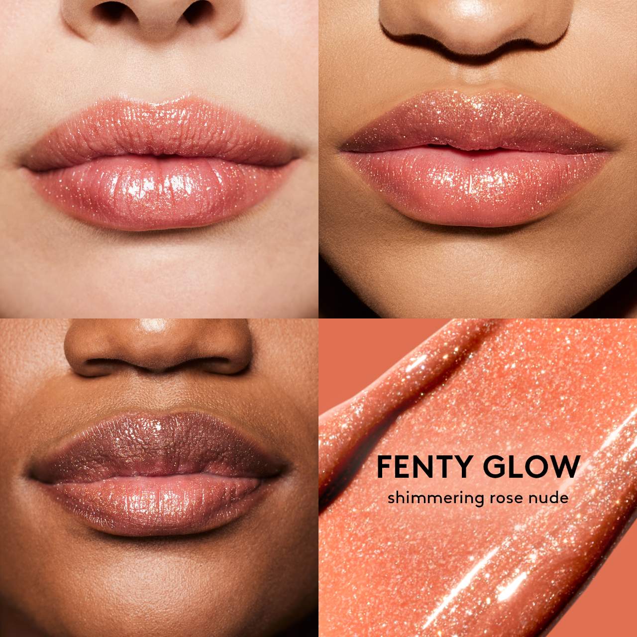 Gloss Bomb Stix High-Shine Gloss Stick