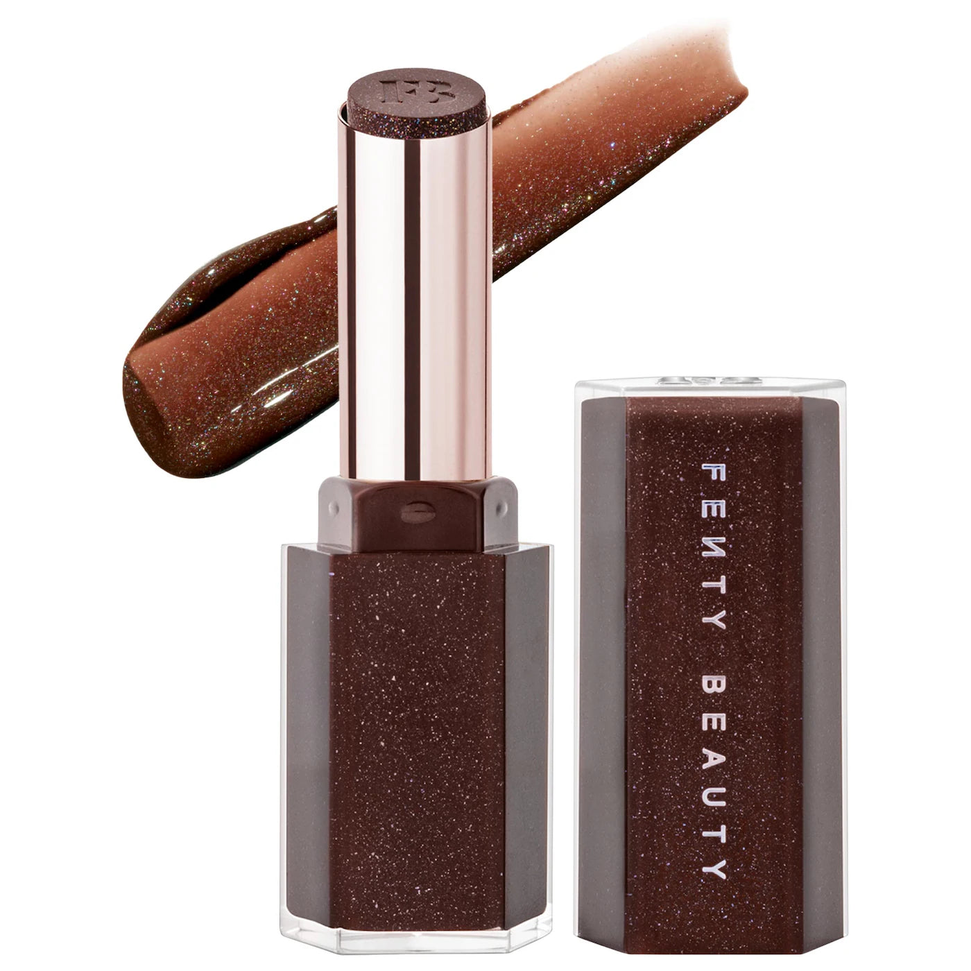 Gloss Bomb Stix High-Shine Gloss Stick